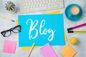 ✍️ SEO Content Writing & Affiliate Marketing Services